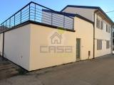 Casa, BORGONOVO VAL TIDONE, 275.000 €, 170,00 mq