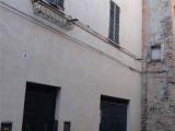 Appartamento, JESI, 100.000 €, 85,00 mq