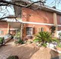 Casa, CIVITAVECCHIA, 315.000 €, 232,00 mq