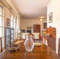 Appartamento, PISA, 398.000 €, 170,00 mq