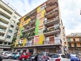 Appartamento, MESSINA, 138.000 €, 105,00 mq