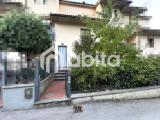 Casa, BUCINE, 160.000 €, 119,00 mq