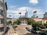Appartamento, MILANO, 320.000 €, 33,00 mq