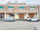 Superfici commerciali, UMBERTIDE, 410.000 €, 270,00 mq
