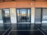 Superfici commerciali, GENOVA, 109.000 €, 70,00 mq