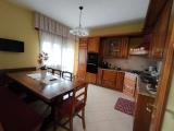 Appartamento, CAMPONOGARA, 199.000 €, 155,00 mq