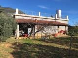 Casa, CISANO SUL NEVA, 170.000 €, 142,00 mq
