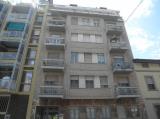 Appartamento, TORINO, 135.000 €, 80,00 mq