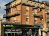 Appartamento, FERRARA, 165.000 €, 110,00 mq
