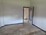 Affitto, Appartamento, ALESSANDRIA, 390 €, 65,00 mq