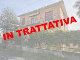 Casa, CANEGRATE, 329.000 €, 235,00 mq
