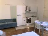 Affitto, Appartamento, FORMIGINE, 680 €, 30,00 mq