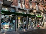 Superfici commerciali, MILANO, 219.000 €, 70,00 mq