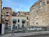 Appartamento, NAPOLI, 200.000 €, 51,00 mq