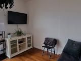 Affitto, Appartamento, FIRENZE, 1.800 €, 80,00 mq