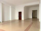 Affitto, Superfici commerciali, CATANZARO, 1.300 €, 130,00 mq