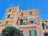 Appartamento, MONTI, 199.000 €, 45,00 mq