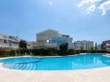 Affitto, Appartamento, JESOLO, 2.500 €, 62,00 mq