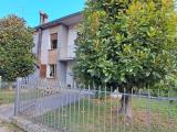 Casa, FORLI, 350.000 €, 244,00 mq