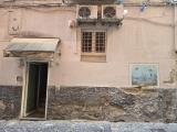 Appartamento, NAPOLI, 198.000 €, 45,00 mq