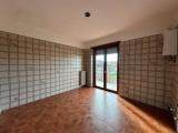 Affitto, Appartamento, CARMAGNOLA, 450 €, 90,00 mq
