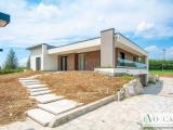 Casa, MAGNAGO, 790.000 €, 499,00 mq