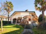 Casa, POVEGLIANO, 515.000 €, 340,00 mq