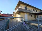 Appartamento, ALFONSINE, 110.000 €, 67,00 mq