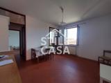 Appartamento, ALTOPASCIO, Marginone, 120.000 €, 75,00 mq