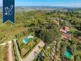 Casa, SAN GIMIGNANO, 1.190.000 €, 820,00 mq