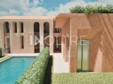 Appartamento, LAZISE, 450.000 €, 116,00 mq