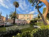 Affitto, Appartamento, RAPALLO, 2.500 €, 105,00 mq