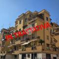 Appartamento, ROMA, 169.000 €, 63,00 mq