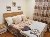 Affitto, Appartamento, TRIESTE, 1.500 €, 60,00 mq