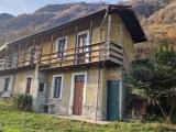 Casa, OMEGNA, 210.000 €, 103,00 mq