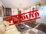 Casa, MALTIGNANO, 148.000 €, 142,00 mq