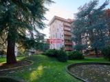 Appartamento, MONZA, 260.000 €, 95,00 mq