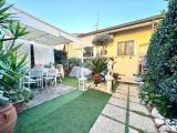 Casa, ROMA, 259.000 €, 100,00 mq