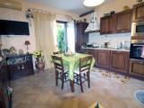 Appartamento, POGGIO MIRTETO, 110.000 €, 60,00 mq