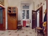 Casa, MARTINA FRANCA, 98.000 €, 81,00 mq