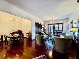 Appartamento, ROMA, 399.000 €, 106,00 mq
