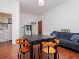 Affitto, Appartamento, MILANO, 1.000 €, 50,00 mq