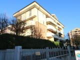 Appartamento, MONZA, 120.000 €, 52,00 mq