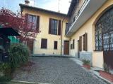Appartamento, CASATENOVO, 100.000 €, 54,00 mq