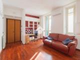 Affitto, Appartamento, ROMA, 1.400 €, 52,00 mq