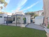 Casa, ANZIO, 409.000 €, 80,00 mq