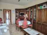 Appartamento, RHO, 169.000 €, 75,00 mq
