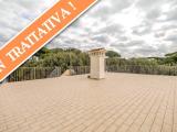 Appartamento, PISA, 200.000 €, 75,00 mq