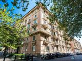 Appartamento, GENOVA, 468.000 €, 94,00 mq