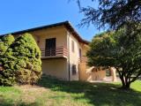 Casa, LURATE CACCIVIO, 495.000 €, 270,00 mq